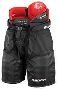 Bauer Vapor APX pants